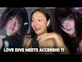 Download Lagu IVE 아이브 ‘XOXZ’ MV REACTION