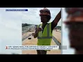 Family says construction worker killed in hit-skip crash had electric energy
