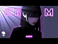 Download Lagu ◉ TECHNO | CREAM [Slowed] - DJ KUBA \u0026 NEITAN