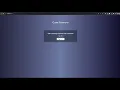 Day Javascript Challenge Random Quote generator