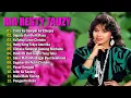 Lagu Ria Resty Fauzy Full Album - Kumpulan Lagu Hits Pilihan Terbaik