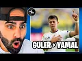Lagu Arda Guler Is 10x Better Than Lamine Yamal...? (Football Hot Takes)