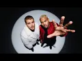 Lagu Justin Bieber, Chris Brown - Special Feeling