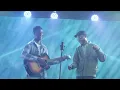 Jephthah Idahosa & E-Daniels - OPEN DOORS