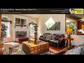50 Sentinel Drive Basking Ridge Adam Chu