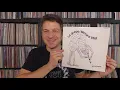 Download Lagu Vinyl Absorption #20 - Jams Run Free! (whack jazz / cosmia / broke rock / fusions)