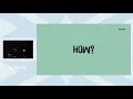 Flow to TypeScript - Why and How