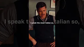                                 دندنها