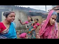 Download Lagu অত্যাচারী বউ | Atyachari bou || Purulia new video 2025  | #purulianatok #puruliacomedyvideo2025 
