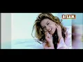 Madeleine Matar - Ala Bali Hawak - Master I مادلين مطر - على بالي هواك - ماستر