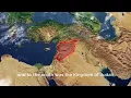 Download Lagu Ancient Origins of Jerusalem and Palestine