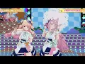 太陽日く燃えよカオス （Taiyou iwaku moeyochaos）/後ろから這いより隊G】