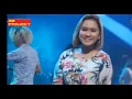 Download Lagu ANGGUN PRAMUDITA NYONGGO KANGEN