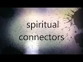 Beyond Creation- Earthborn Evolution Lyrics