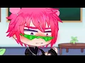 Download Lagu ☕Turn into the person you love the most ☕ | Saiki K x Satou