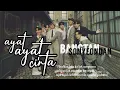 Download Lagu BTS - AYAT AYAT CINTA [FMV]
