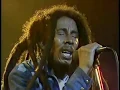 Download Lagu Bob Marley Live 80 HD \