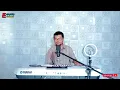 Download Lagu lagu Minang pulanglah uda coper Version puja syarma
