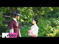 Download Lagu Ailee (에일리) _ When Your Tears Wet My Eyes (Lovers of the Red Sky(홍천기) OST Part 4) [MV]