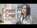 Download Lagu Eny Sagita - Kanggo Kowe | Dangdut (Official Music Video)