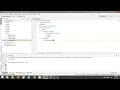 InfyTQ Day 7 Problem 36 Fundamentals of Python