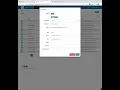 Search Lifetouch Photos