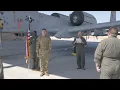 SSgt Wells Promotion Final cut