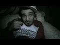 Calle 13 - Fiesta De Locos (En Vivo Desde Buenos Aires) (Video)