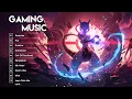 Lagu 3 Hours Gaming Mix 2026 🔥| NCS Gaming Music / EDM / Trap / Dubstep / Electronic \u0026 More