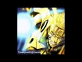 Naruto Shippuden Theme Song: Road to Ninja