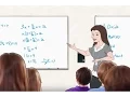 School Emergency Notification System