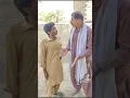 Download Lagu Fazio Kukar New Funny Short Video