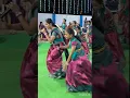 Lagu #dance #tamil #song #dancer #siragirivelavakalaikulu #vallikummi