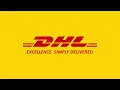 MyDHL is Efficient