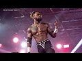 Download Lagu 2021: Chris Bey 1st Impact Wrestling Theme Song - “One Shot” by T.Slizz