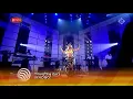 Beyoncé - Naughty Girl ( Top Of The pops 2004)