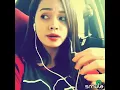 Download Lagu Bungaku Bakawali Cover By TSG_tina_rasid