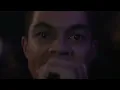 Ruff Sqwad Boiler Room LIVE Show