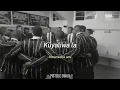 (LYRICS) Amanxeba ami [Gwijo]