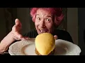 How to Master the Omurice Omelet