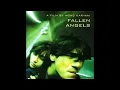 FALLEN ANGELS  墮落天使  (OST) - 01 - First Killing (Karmacoma)