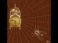 Download Lagu 9.30 Fly - 9.30 Fly (1972 Full Album)