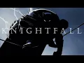 Download Lagu Batman || Knightfall (Pt-Br sub)