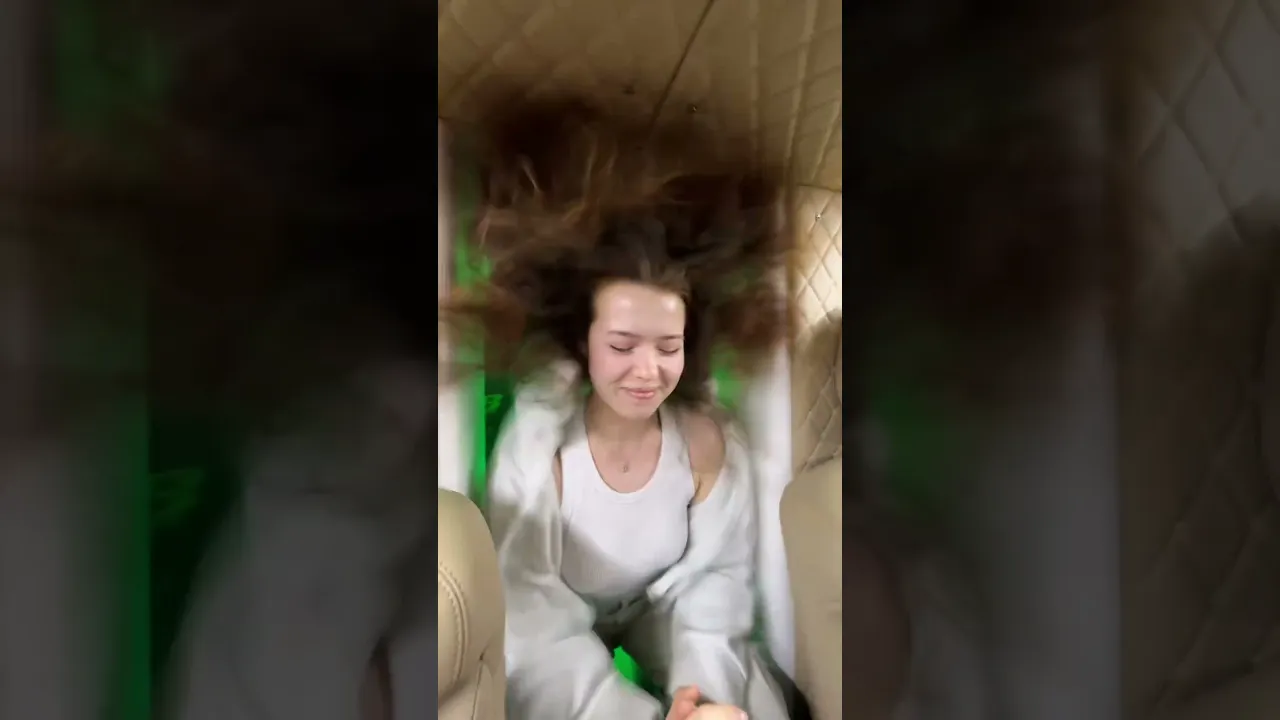 До конца…