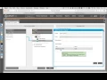 Using XL Deploy with Puppet