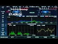 Download Lagu NetRAPI 27 MHz 2025 • NUSANTARA • D201 | W31 • SESI MALAM • RABU • 13 AGUSTUS 2025 • NCS: JZ09OZI