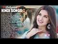 Download Lagu Nonstop Romantic Mashup 2025 Best Mashup of Arijit Singh, Jubin Nautiyal,Atif Aslam ,Darshan Raval💛