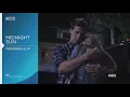 Cox Contour TV - What s On Demand in June 2018