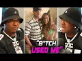 Kendra Robinson s New Boyfriend Shocks Fans - Where s Joc