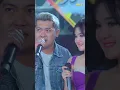 Lagu Seringgit dua ringgit duit jangan di simpan (DELVA IRAWAN Ft.LAILA AYU-CINTA JANGAN DITAWAR) #shorts
